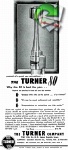 Turner 1953 013.jpg